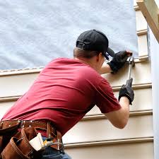 Best Engineered Wood Siding  in Temple, TX